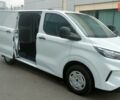 Форд Транзит Кастом, объемом двигателя 2 л и пробегом 0 тыс. км за 47467 $, фото 29 на Automoto.ua