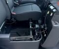 Форд Транзит Кастом 2025 у Дніпро (Дніпропетровську) на Automoto.ua Форд Транзит Кастом, об'ємом двигуна 2 л та пробігом 0 тис. км за 49081 $, фото 39 на Automoto.ua