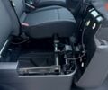 Форд Транзит Кастом, об'ємом двигуна 2 л та пробігом 0 тис. км за 52587 $, фото 39 на Automoto.ua