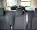 купити нове авто Форд Транзит Кастом 2025 року від офіційного дилера Ford ТОВ "Вектор Транс" Форд фото