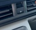 Форд Транзит Кастом 2025 у Дніпро (Дніпропетровську) на Automoto.ua Форд Транзит Кастом, об'ємом двигуна 2 л та пробігом 0 тис. км за 49081 $, фото 36 на Automoto.ua