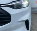 купить новое авто Форд Транзит Кастом 2025 года от официального дилера Ford ТОВ "Вектор Транс" Форд фото