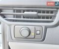 Форд Транзит Кастом, об'ємом двигуна 2 л та пробігом 0 тис. км за 54569 $, фото 17 на Automoto.ua