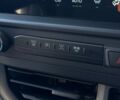 Форд Транзит Кастом 2025 у Дніпро (Дніпропетровську) на Automoto.ua Форд Транзит Кастом, об'ємом двигуна 2 л та пробігом 0 тис. км за 49081 $, фото 25 на Automoto.ua