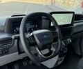 Форд Транзит Кастом 2025 у Дніпро (Дніпропетровську) на Automoto.ua Форд Транзит Кастом, об'ємом двигуна 2 л та пробігом 0 тис. км за 49081 $, фото 29 на Automoto.ua