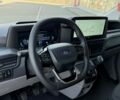 Форд Транзит Кастом, объемом двигателя 2 л и пробегом 0 тыс. км за 52487 $, фото 29 на Automoto.ua
