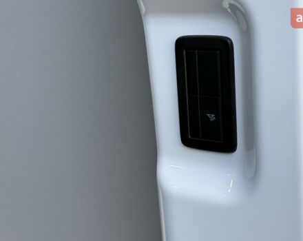 Форд Транзит Кастом, об'ємом двигуна 2 л та пробігом 0 тис. км за 52587 $, фото 47 на Automoto.ua