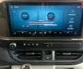 купити нове авто Форд Транзит Кастом 2025 року від офіційного дилера Ford ТОВ "Вектор Транс" Форд фото