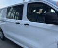 Форд Транзит Кастом, об'ємом двигуна 2 л та пробігом 0 тис. км за 52587 $, фото 38 на Automoto.ua