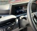 купити нове авто Форд Транзит Кастом 2025 року від офіційного дилера Ford ТОВ "Вектор Транс" Форд фото