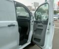 Форд Транзит Кастом, объемом двигателя 2 л и пробегом 0 тыс. км за 47467 $, фото 23 на Automoto.ua