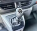 купить новое авто Форд Транзит Кастом 2025 года от официального дилера МОТОРКОМ + Форд фото