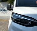 купити нове авто Форд Транзит Кастом 2025 року від офіційного дилера Ford ТОВ "Вектор Транс" Форд фото
