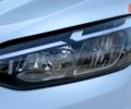Форд Транзит Кастом 2025 у Дніпро (Дніпропетровську) на Automoto.ua Форд Транзит Кастом, об'ємом двигуна 2 л та пробігом 0 тис. км за 49081 $, фото 3 на Automoto.ua