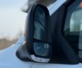 Форд Транзит Кастом 2025 у Дніпро (Дніпропетровську) на Automoto.ua Форд Транзит Кастом, об'ємом двигуна 2 л та пробігом 0 тис. км за 49081 $, фото 12 на Automoto.ua