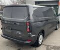 Форд Транзит Кастом, об'ємом двигуна 2 л та пробігом 0 тис. км за 50157 $, фото 4 на Automoto.ua