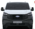 купить новое авто Форд Транзит Кастом 2025 года от официального дилера Автоцентр AUTO.RIA Форд фото