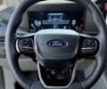 Форд Транзит Кастом 2025 у Дніпро (Дніпропетровську) на Automoto.ua Форд Транзит Кастом, об'ємом двигуна 2 л та пробігом 0 тис. км за 49081 $, фото 21 на Automoto.ua