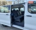 Форд Транзит Кастом, об'ємом двигуна 2 л та пробігом 0 тис. км за 54569 $, фото 20 на Automoto.ua