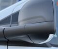Форд Транзит Кастом, об'ємом двигуна 2 л та пробігом 0 тис. км за 52587 $, фото 11 на Automoto.ua