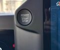 купить новое авто Форд Транзит Кастом 2025 года от официального дилера МОТОРКОМ + Форд фото