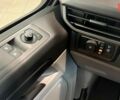 купити нове авто Форд Транзит Кастом 2025 року від офіційного дилера Ford ТОВ "Вектор Транс" Форд фото
