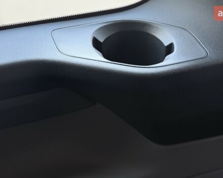 Форд Транзит Кастом, объемом двигателя 2 л и пробегом 0 тыс. км за 52487 $, фото 42 на Automoto.ua