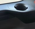 Форд Транзит Кастом 2025 у Дніпро (Дніпропетровську) на Automoto.ua Форд Транзит Кастом, об'ємом двигуна 2 л та пробігом 0 тис. км за 49081 $, фото 42 на Automoto.ua
