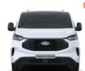 купити нове авто Форд Транзит Кастом 2025 року від офіційного дилера Автоцентр AUTO.RIA Форд фото