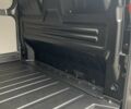Форд Транзит Кастом, объемом двигателя 2 л и пробегом 0 тыс. км за 48660 $, фото 10 на Automoto.ua