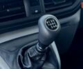 Форд Транзит Кастом 2025 у Дніпро (Дніпропетровську) на Automoto.ua Форд Транзит Кастом, об'ємом двигуна 2 л та пробігом 0 тис. км за 49081 $, фото 32 на Automoto.ua