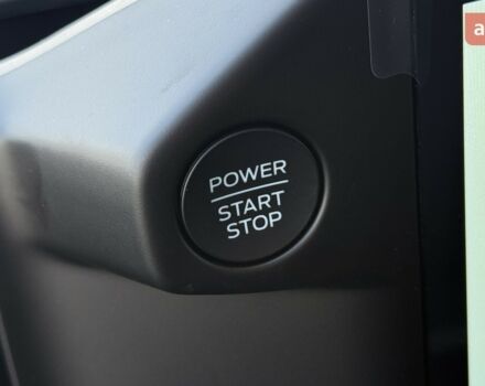 Форд Транзит Кастом, об'ємом двигуна 2 л та пробігом 0 тис. км за 52587 $, фото 26 на Automoto.ua