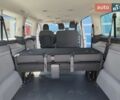 Форд Транзит Кастом, об'ємом двигуна 2 л та пробігом 0 тис. км за 54569 $, фото 24 на Automoto.ua