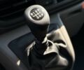 купити нове авто Форд Транзит Кастом 2025 року від офіційного дилера Ford ТОВ "Вектор Транс" Форд фото