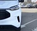 Форд Транзит Кастом, об'ємом двигуна 2 л та пробігом 0 тис. км за 50551 $, фото 7 на Automoto.ua