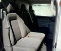 купити нове авто Форд Транзит Кастом 2025 року від офіційного дилера Ford ТОВ "Вектор Транс" Форд фото