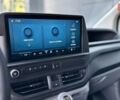 купить новое авто Форд Транзит Кастом 2025 года от официального дилера МОТОРКОМ + Форд фото