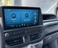 купити нове авто Форд Транзит Кастом 2025 року від офіційного дилера МОТОРКОМ + Форд фото