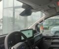Форд Транзит Кастом, объемом двигателя 2 л и пробегом 0 тыс. км за 47467 $, фото 19 на Automoto.ua