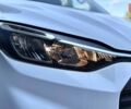 купить новое авто Форд Транзит Кастом 2025 года от официального дилера МОТОРКОМ + Форд фото