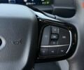 Форд Транзит Кастом 2025 у Дніпро (Дніпропетровську) на Automoto.ua Форд Транзит Кастом, об'ємом двигуна 2 л та пробігом 0 тис. км за 49081 $, фото 28 на Automoto.ua