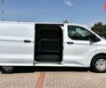 купить новое авто Форд Транзит Кастом 2025 года от официального дилера МОТОРКОМ + Форд фото