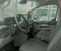 Форд Транзит Кастом, объемом двигателя 2 л и пробегом 0 тыс. км за 47467 $, фото 14 на Automoto.ua