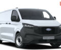 купить новое авто Форд Транзит Кастом 2025 года от официального дилера Автоцентр AUTO.RIA Форд фото