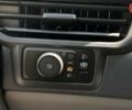 купити нове авто Форд Транзит Кастом 2025 року від офіційного дилера Ford ТОВ "Вектор Транс" Форд фото