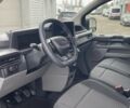 Форд Транзит Кастом, объемом двигателя 2 л и пробегом 0 тыс. км за 48660 $, фото 6 на Automoto.ua