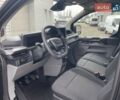 Форд Транзит Кастом, объемом двигателя 2 л и пробегом 0 тыс. км за 48653 $, фото 6 на Automoto.ua