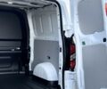 Форд Транзит Кастом, объемом двигателя 2 л и пробегом 0 тыс. км за 52487 $, фото 48 на Automoto.ua