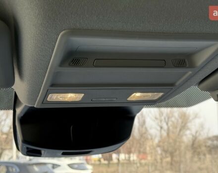 Форд Транзит Кастом, объемом двигателя 2 л и пробегом 0 тыс. км за 52487 $, фото 43 на Automoto.ua