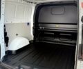 купити нове авто Форд Транзит Кастом 2025 року від офіційного дилера Ford ТОВ "Вектор Транс" Форд фото